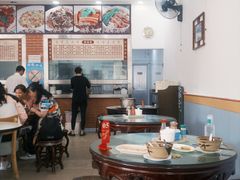 -荔园小馆(园岭新村二期店)