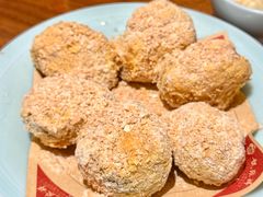 -龍聚祥烧麦馆(鼓楼店)