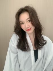 -愉己冥想·护发专门店