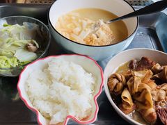 -和睦爱嘉月嫂·产后恢复中心(美罗店)
