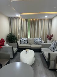 -石家庄苏亚美联臣医疗美容医院