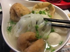 -翠华餐厅(湾仔店)