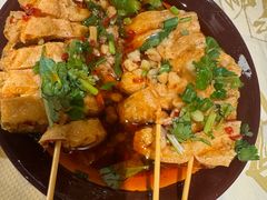 -串盟烧烤大排档·长沙美食地标(星沙店)