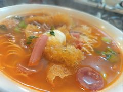 -项记面馆(明瓦廊店)
