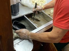 -叶氏麻糍(鼓浪屿店)