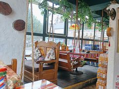 -吧嘚嘴炭烧鸽串吧(北海街店)