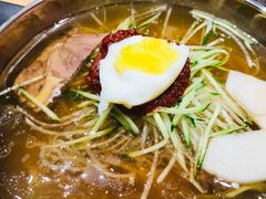 -花味·自助烤肉(雨花客厅店)