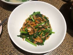 -老客家·客家菜(万达店)