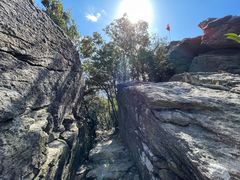 -东钱湖旅游度假区