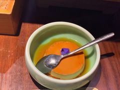 黄酒布丁-寻宝记绍兴菜(鲁迅路店)