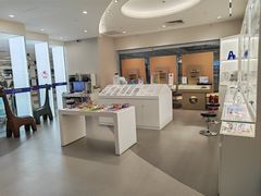 -嘉悦丽格眼科(丰联广场店)