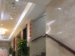 -海韵之星邮轮水会(明发商业广场店)