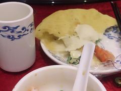 -粗茶淡饭•陕菜•家常菜