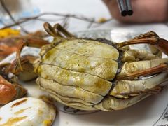 -芸海阁·农家私房菜(沙家浜景区出口店)