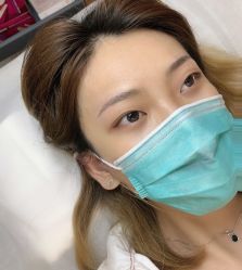 -久匠·纹眉纹绣半永久