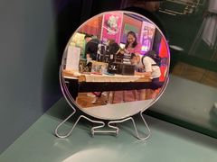 -思南书局(复兴中路店)