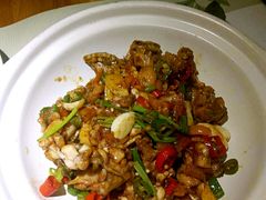 -望湘园·洞庭渔宴(永旺店)