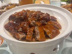 -老广酒楼(樱花店)