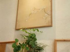 -黛瓦里巷(南京东路店)