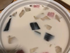 -文昌邓记清补凉(西沙路店)