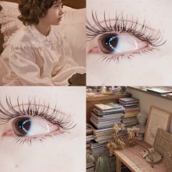 -MOMO·Nail美甲美睫