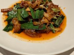 -辛香汇·现炒川菜(城北万象城店)
