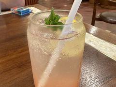 -浦鸿会尚莊亲子餐厅(碧云店)