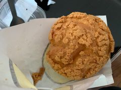 -自家做泡芙(凤城七路大融城店)