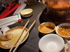 -虾乐园龙虾·夜宵(松江店)