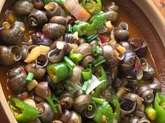 -丰乐餐厅·始于1999·本地老字号