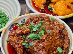 -赵家院子佬火锅(重庆总店)