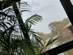 -南昌昌北国际机场