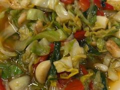 -辣公子·千岛湖私房菜(滨江店)