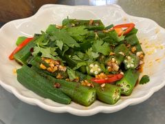 -潮福汇
