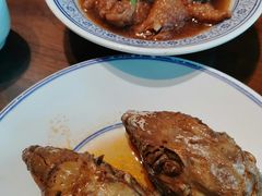 -龍聚祥烧麦馆(万达店)