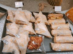 -OUR Bakery(SKP-S店)