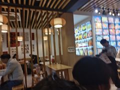 -郑记•不夜城烧烤•龙虾•虾蟹(黄鹤楼店)