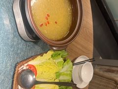 -巴蜀风·地道川菜(总店)