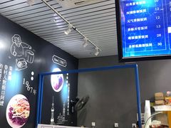 -眷村阿嬷(花城汇店)