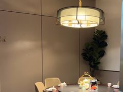 -庆江南江南菜(琴湖溪里花园城店)