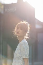 点击看大图 -荷玛高端新娘跟妆团队·彩妆培训