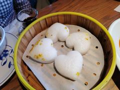 -扬州狮子楼·非遗淮扬菜(东关街店)