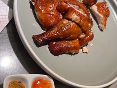 -岭南真味·匠心粤菜(K11店)