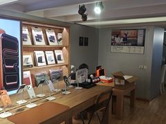 -苹果售后维修服务中心(东大直街总店)