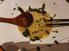 -気楽亭和食料理(气乐亭大世界本店)