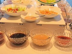 -石鼎香·非遗淮扬火锅(江都龙川桥店)