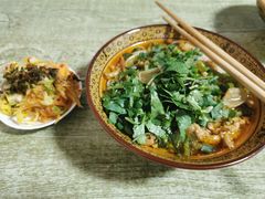 -正宗慈利米粉