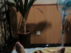 -洪盛堂(净居寺南街店)