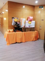点击看大图 -琅悦月子会所(济南旗舰店)