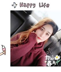 点击看大图 -大麦微针植发全国连锁